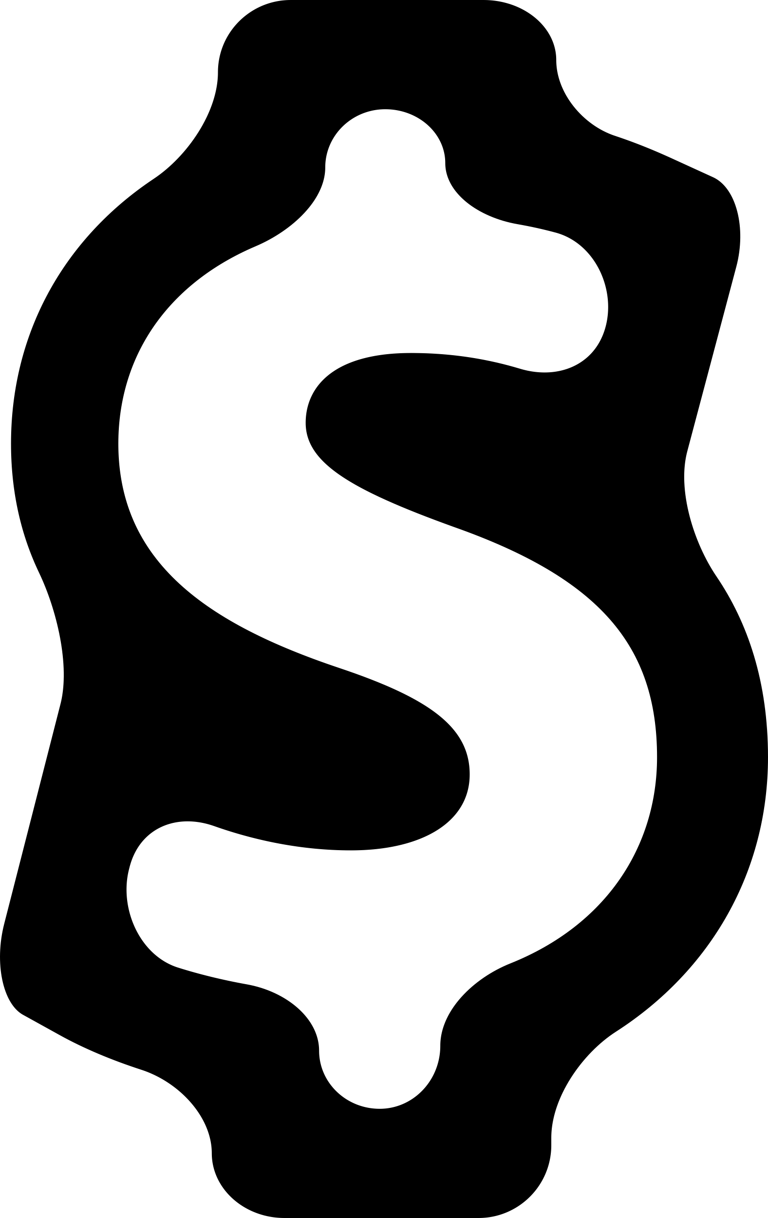 Dollar Symbol Gross Stencil Svg Vector Free Vectors